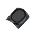 Filtre Protection UAV Dimming Starlight Polarized Lens