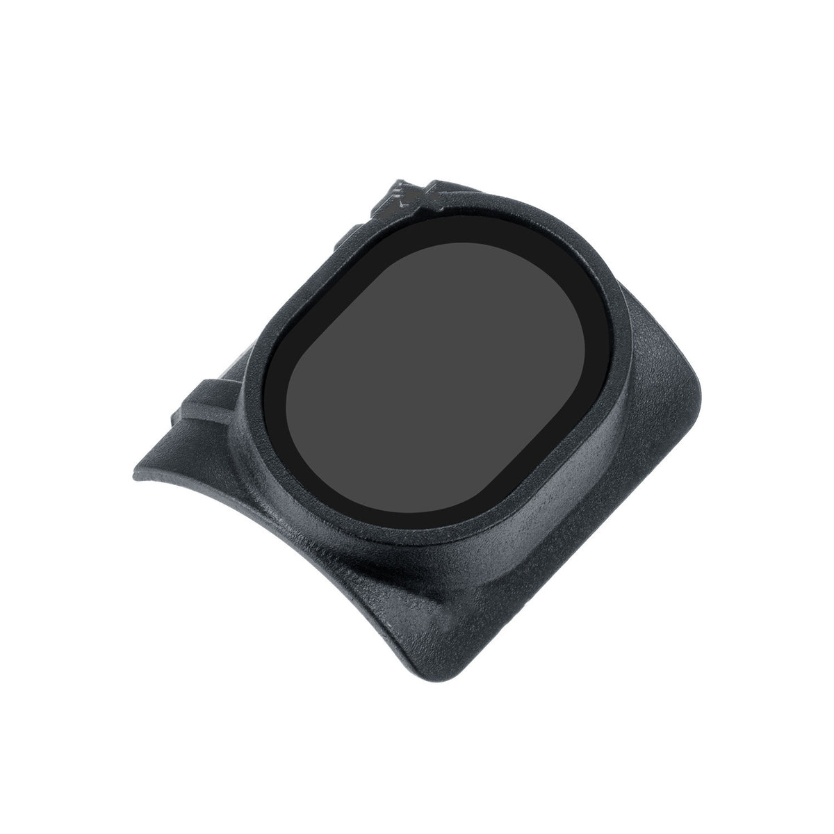 Filtre Protection UAV Dimming Starlight Polarized Lens