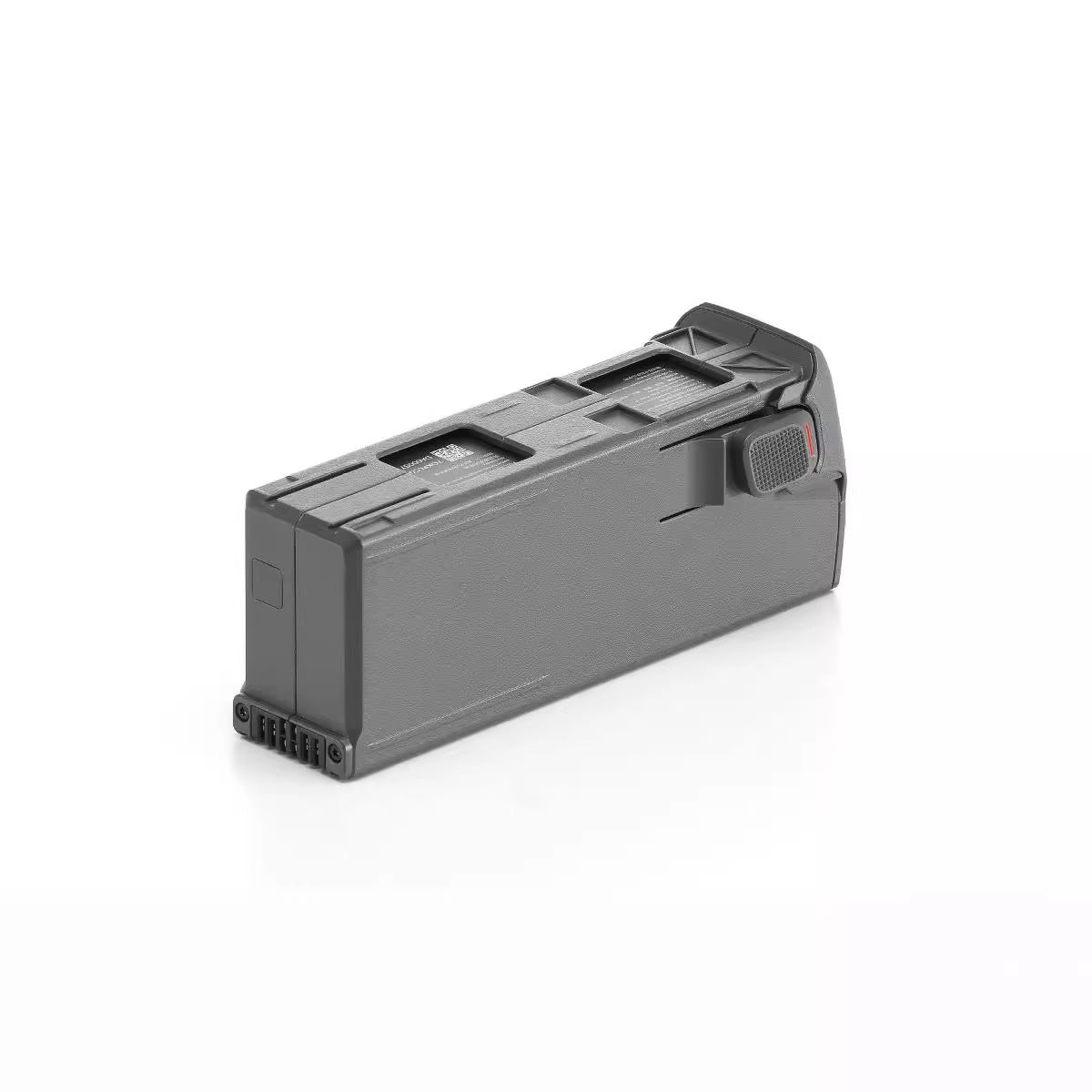 Accessoires UAV de batterie de vol intelligente