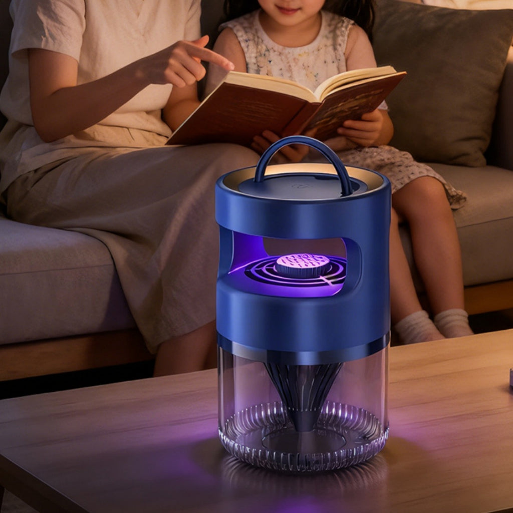 Lampe de recharge de musculation extérieure pour usage domestique