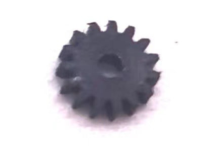 Convient pour l'équipement vulnérable de focalisation des objectifs