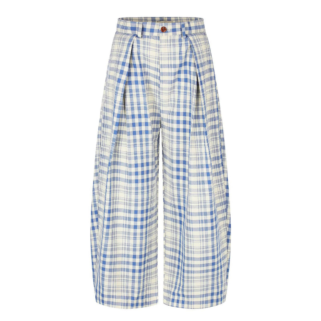 Pantalons décontractés pour femmes