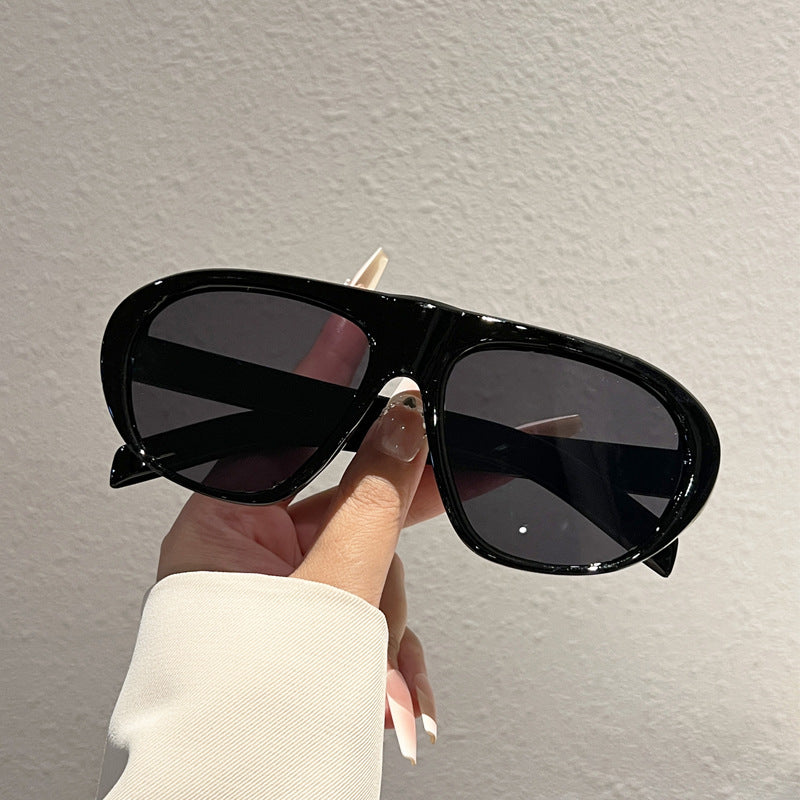 Lunettes de soleil polyvalentes haut de gamme pour hommes populaires en ligne
