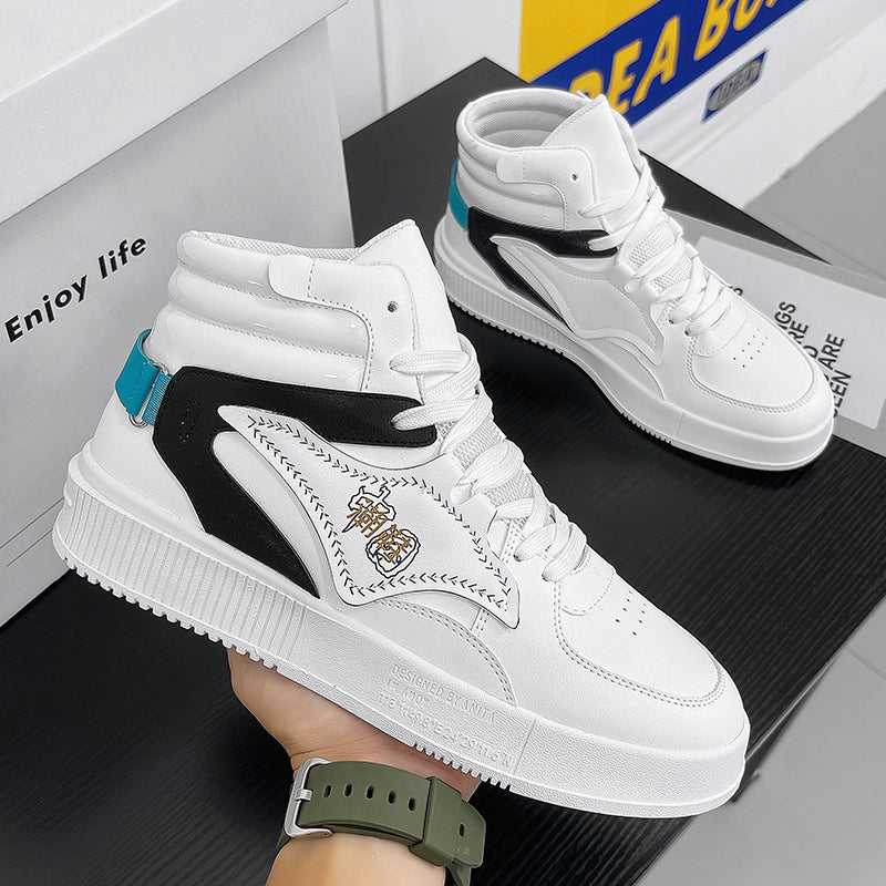 Chaussures Casual Sports pour adolescents