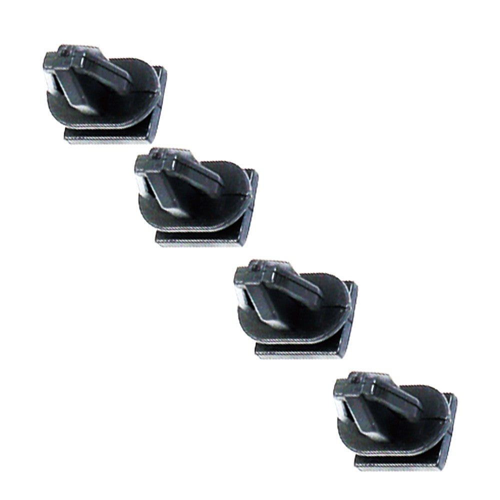 PIÈCE DE MOULDING POUR LA FIAT DUCATO CITROEN RELAY PEUGEOT BOXER