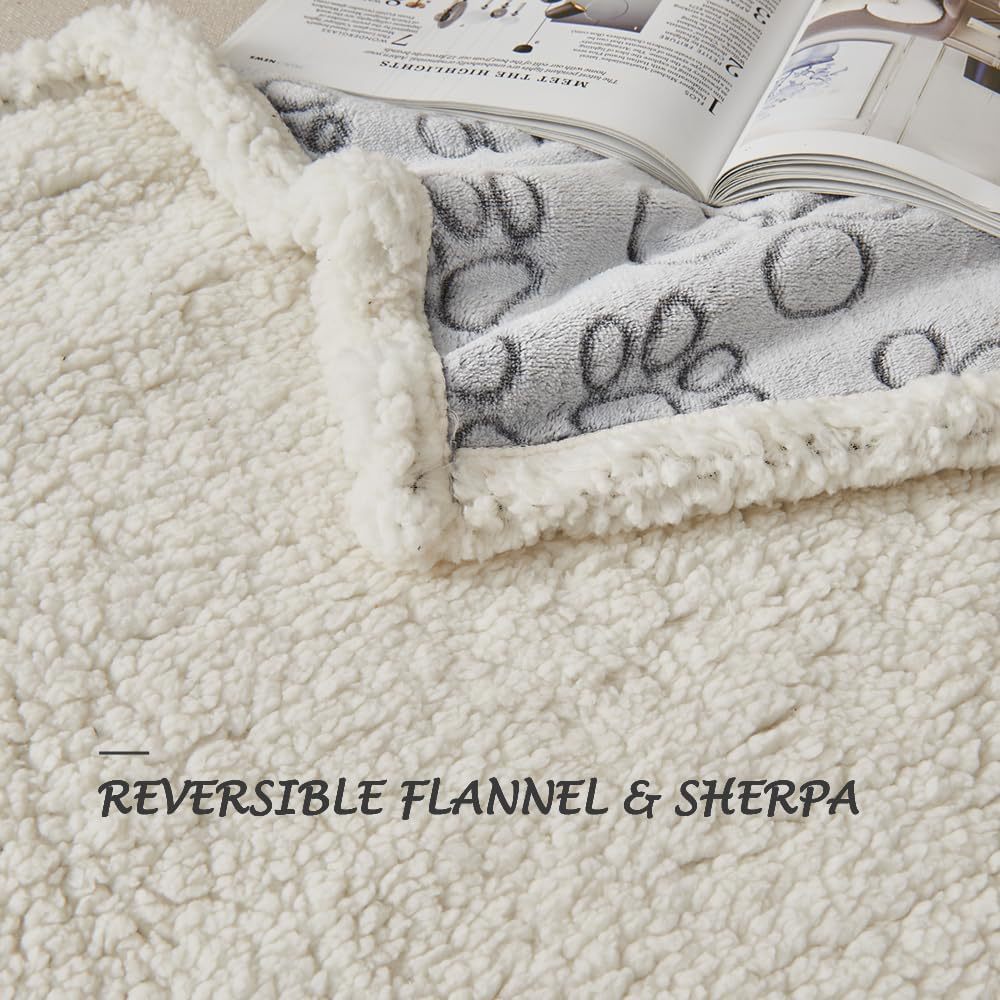 Couverture de chien imperméable pour animaux de compagnie