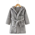 Vêtements Robe de bain pour enfants