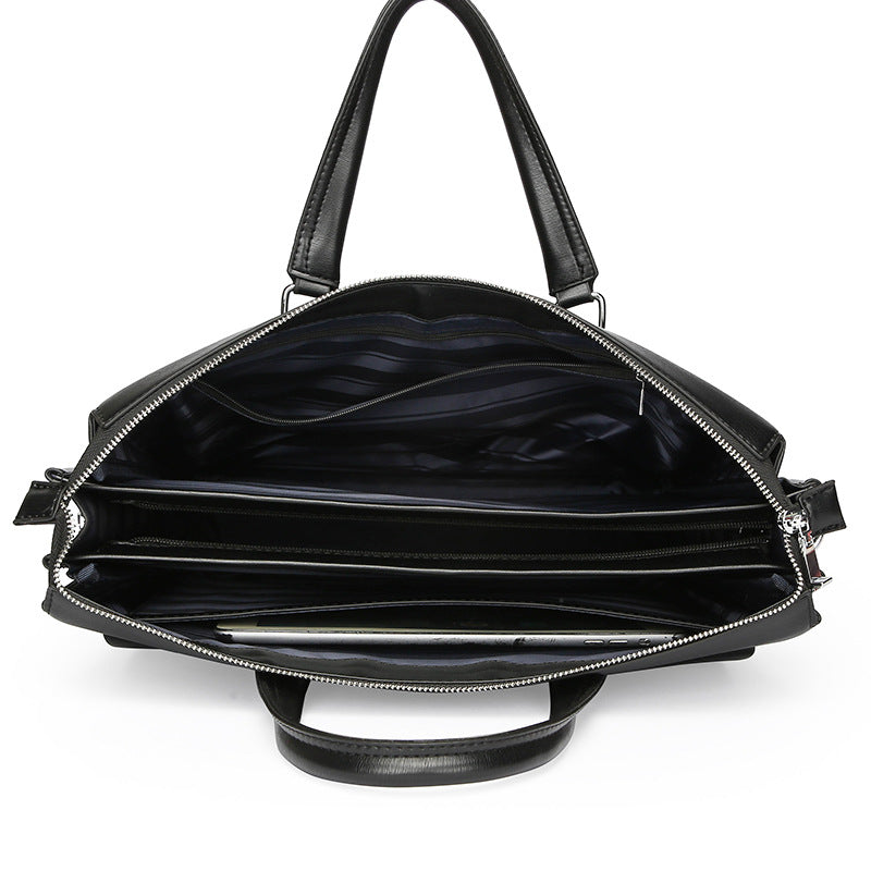 Serrure combinée Sac à main antivol