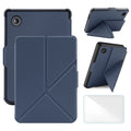 Etui de protection pour E-book Soft Shell