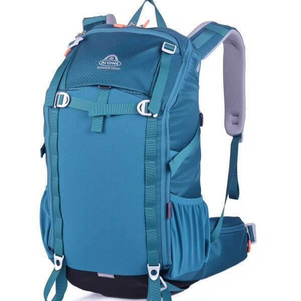 Sac à dos pour les sports de plein air et les voyages