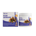 Soothing Wipes for Dog Skin