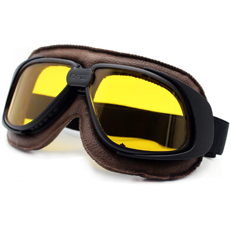 Gants de moto Cyclisme Gants coupe-vent