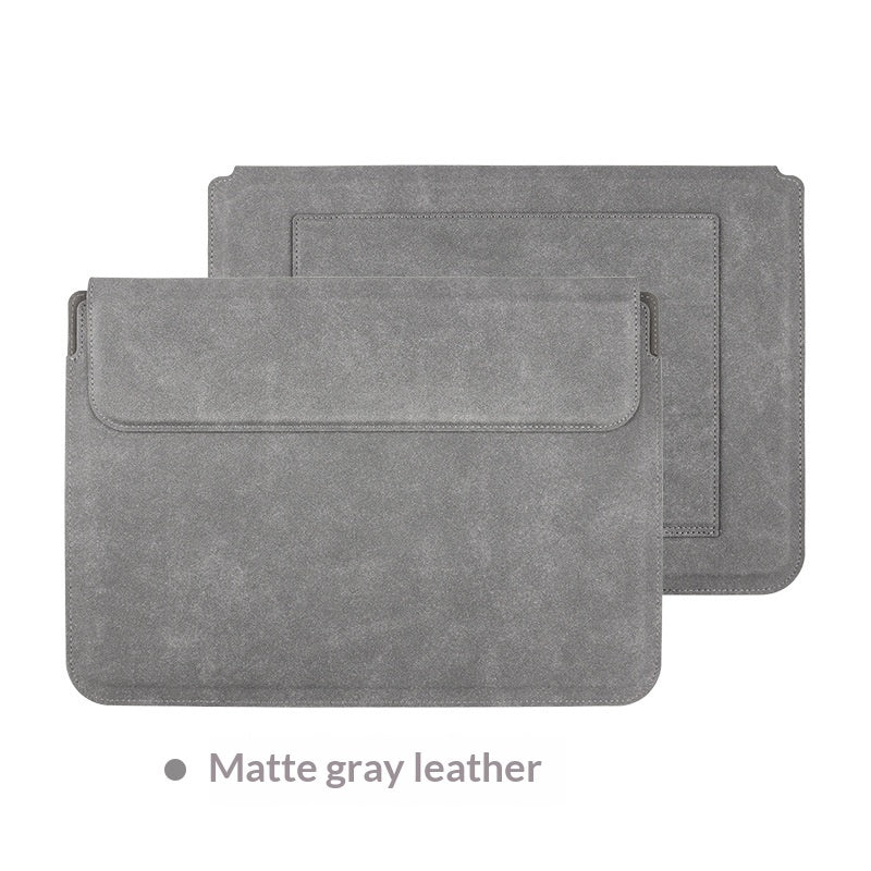 Convient pour MacBook Air Portable Sleeve