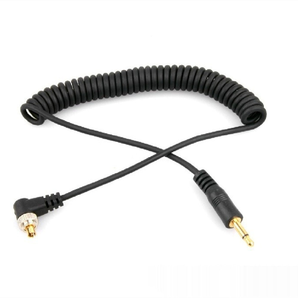 Lampe PC USB câble mâle connecteur à 30-100cm