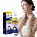 Laniska Spray soin de la peau nettoie doucement