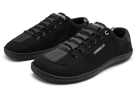 Chaussures de sport pour femmes plates de printemps pour hommes