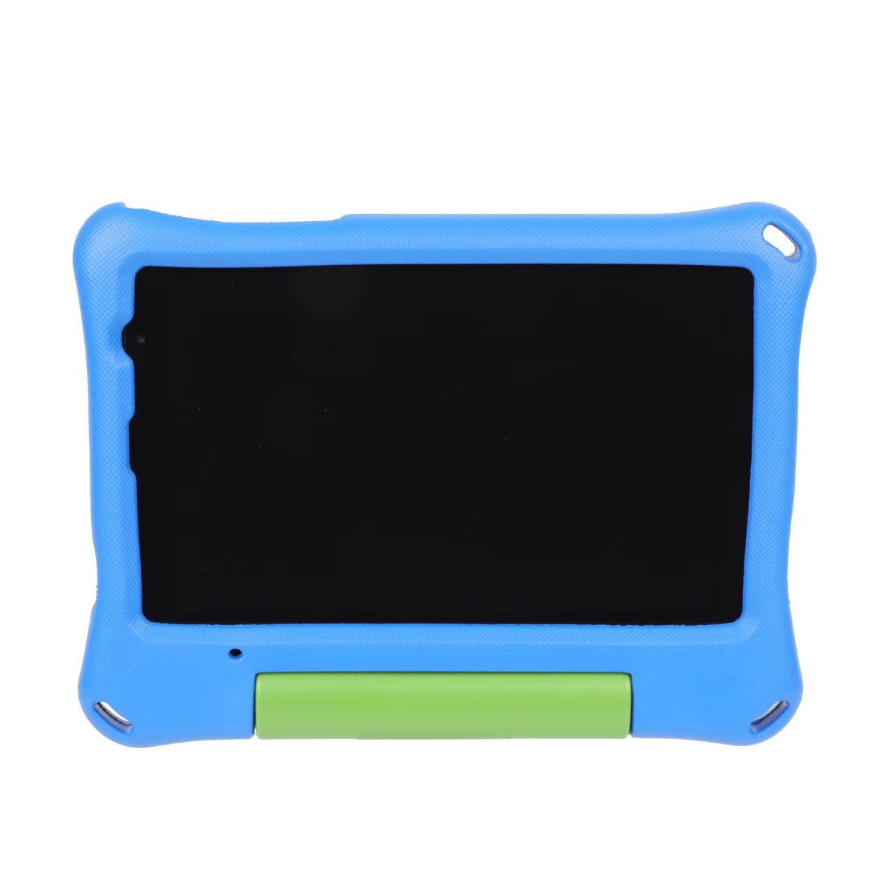 Tablette enfant G-tab T7Pro 7 pouces 1024&600 IPS Écran Android 14 1,5 GHz CPU 4 Go