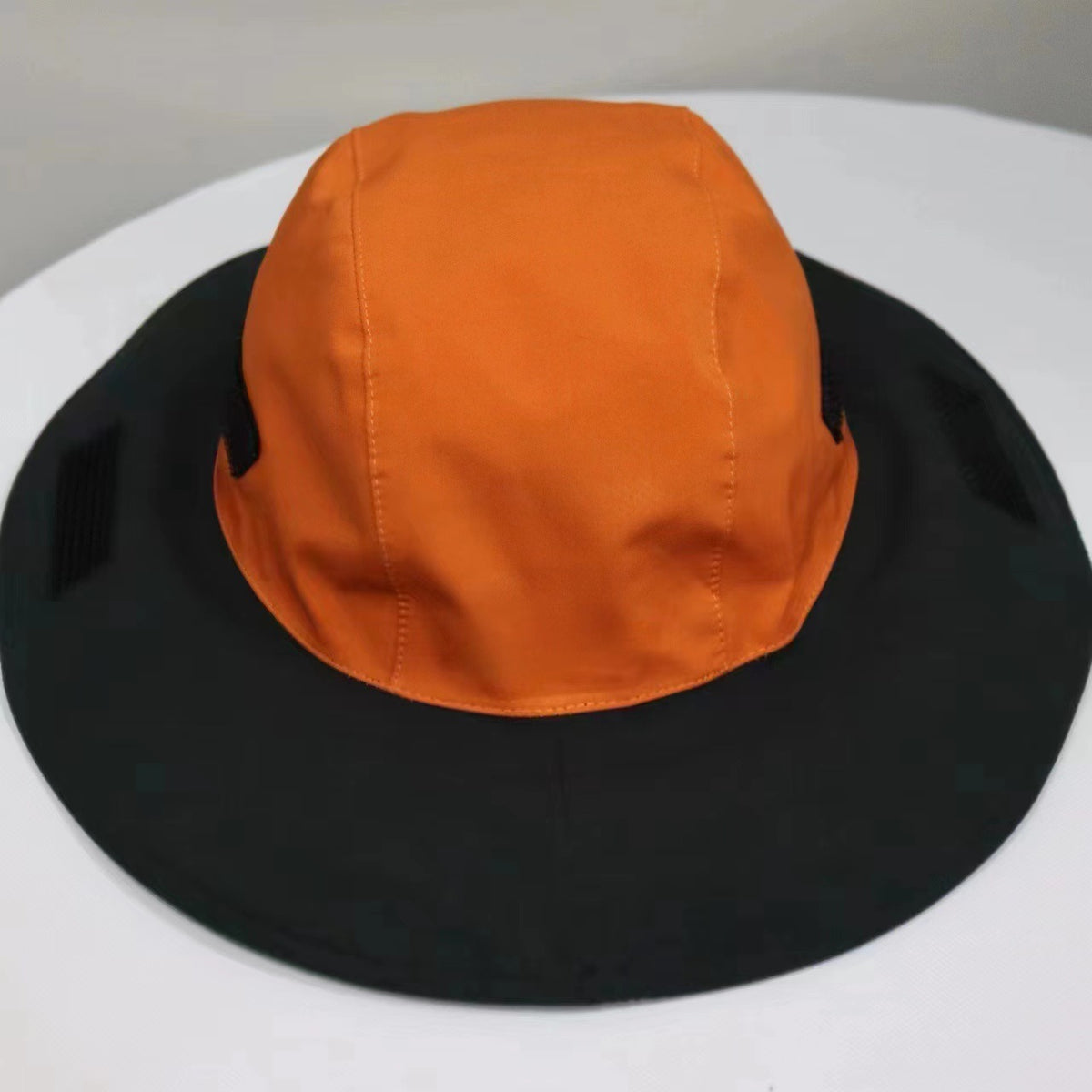 Summer Outdoor Waterproof et protection solaire