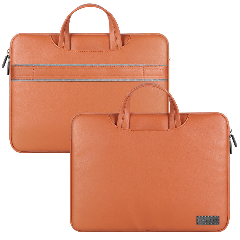 Sac portable Shockproof grande capacité portable