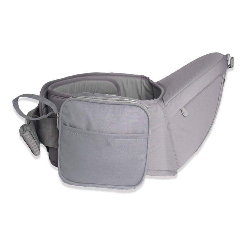 Tabouret de taille bébé Quatre saisons Tabouret de bébé respirant universel