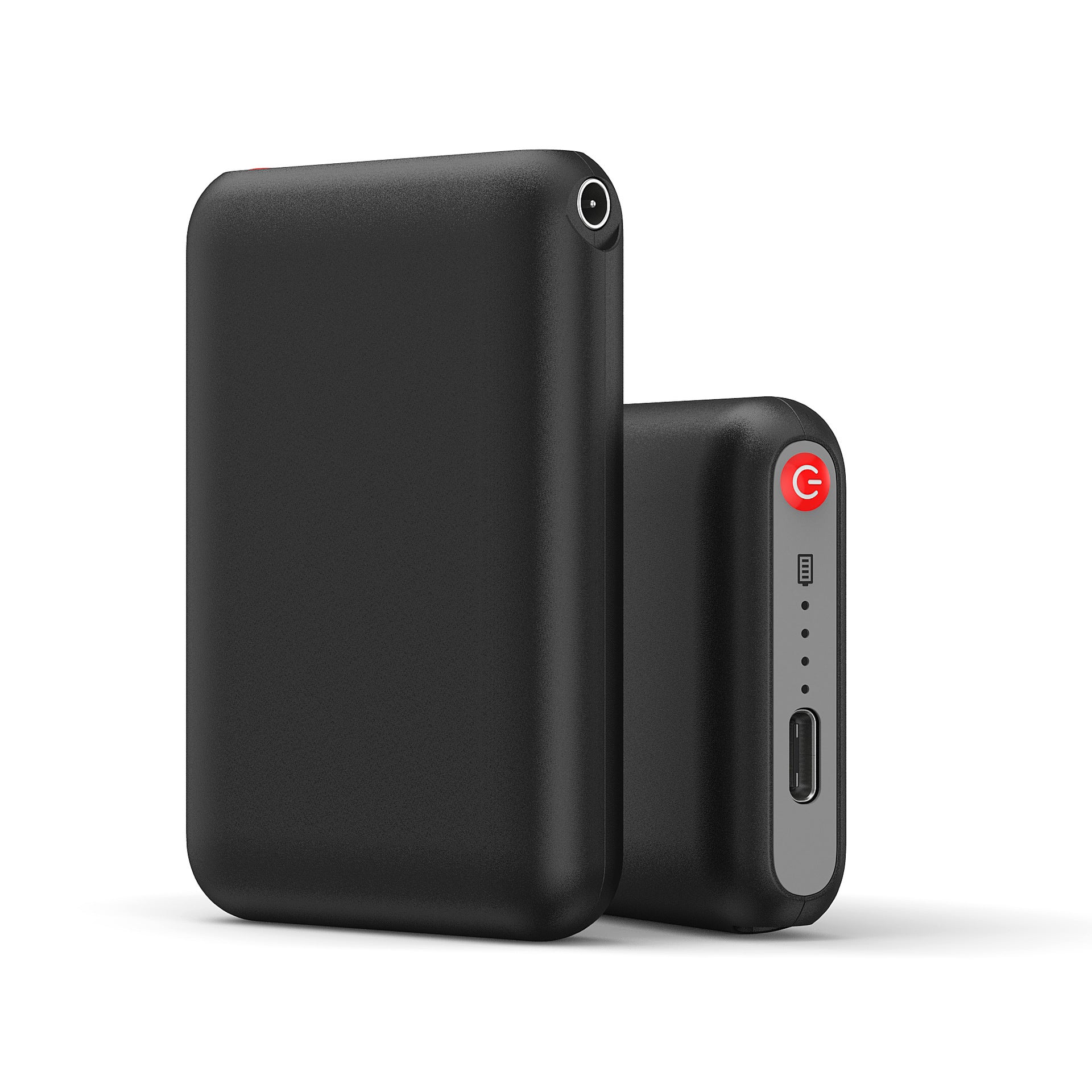 Batterie alimentée par batterie Gants d'équitation chauffants intelligents