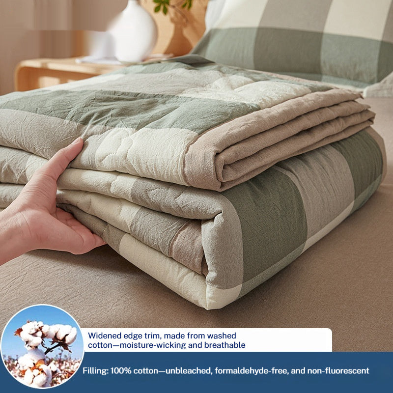 Coussin de climatisation lavable sans marque