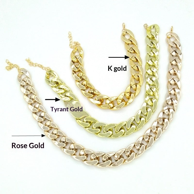 Collier de chat et de chien Pendentifs et accessoires