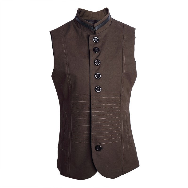 Garçons Veste Formel Garçon Anneau de Mariage Enveloppe Velvet Age 3-9Y