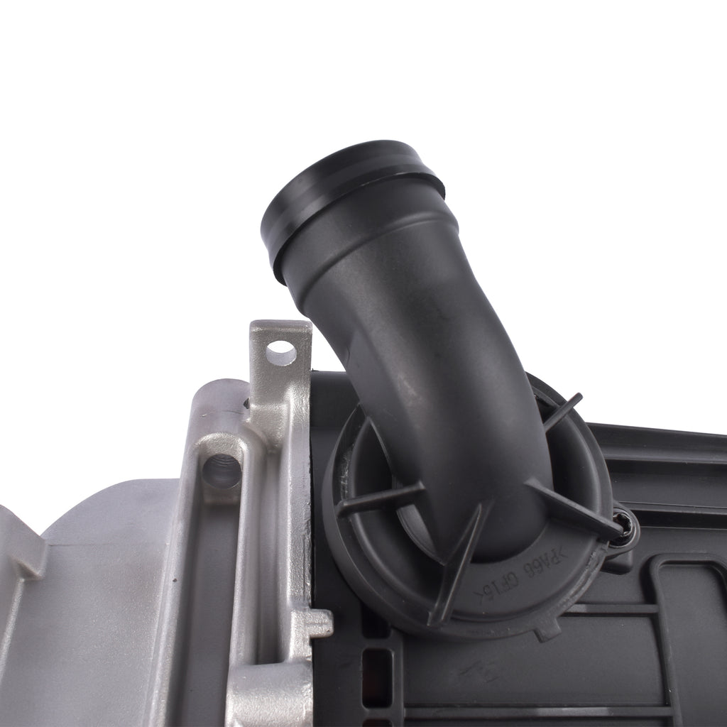 Séparateur de ventilation avec joint 20532891 pour Volvo D13 21373547 22877306