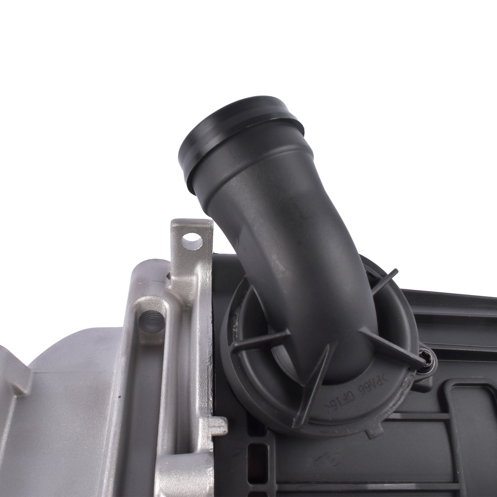 Séparateur de ventilation avec joint 20532891 pour Volvo D13 21373547 22877306