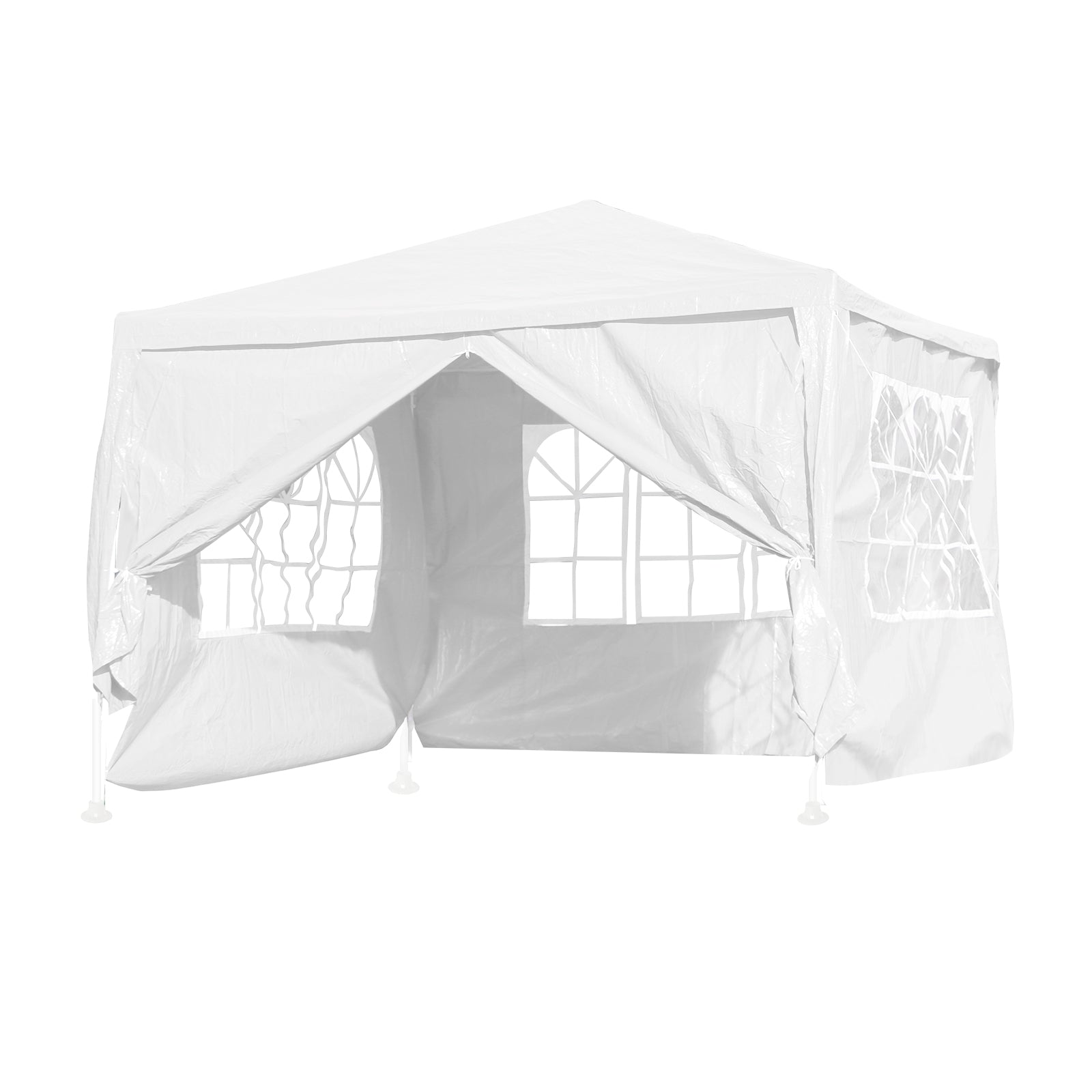 Événement extérieur Gazebo Tent