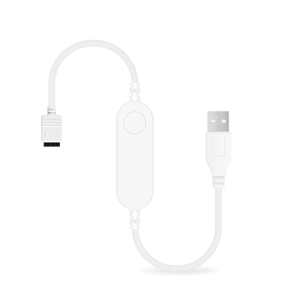 Graffiti WiFi Smart RGB Light Strip