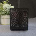 Iron Art Humidifier Small Home Office