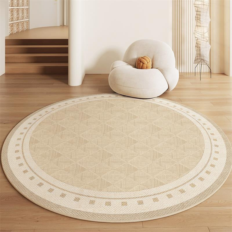 Tapis de porte antidérapant antidérapant pour usage domestique