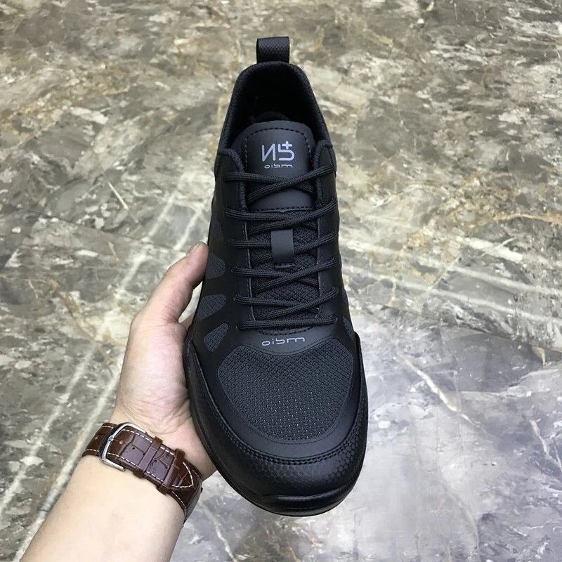 Chaussures Casual Homme d'été