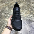 Chaussures Casual Homme d'été