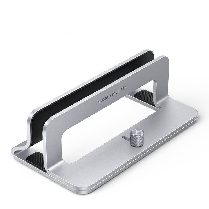 Table haute base suspendue haut pour placer l'évier de chaleur