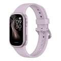 Smart Watch fréquence cardiaque pression artérielle Bluetooth appeler bracelet de sport