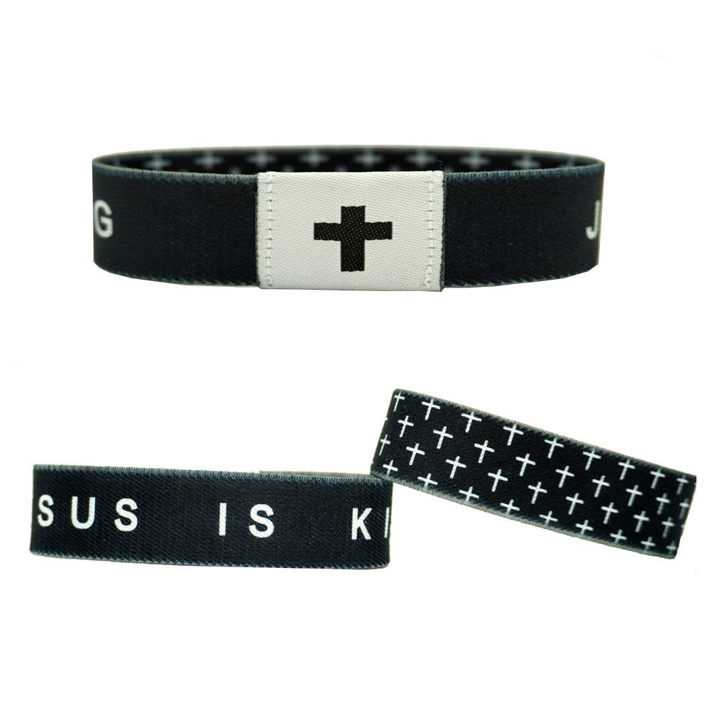 Vente Bracelet biblique
