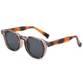 TR Mode Lunettes de soleil Polarisées Protection UV400