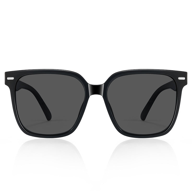 Vélo Randonnée Lunettes de soleil Polarisées UV-Protection
