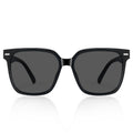 Vélo Randonnée Lunettes de soleil Polarisées UV-Protection