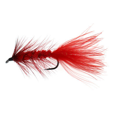 Crochet de cheveux de Lure Fly Crochet Superbe