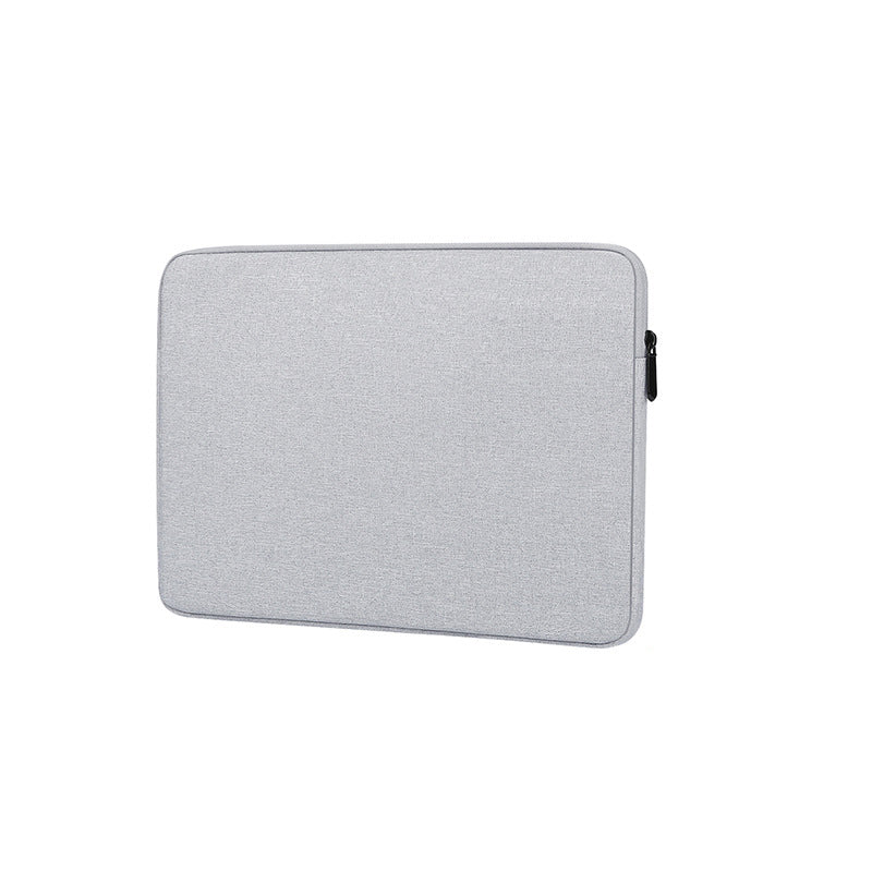 Compatible avec Apple