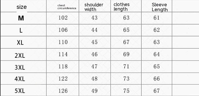 Manteau en cuir à manches longues pour homme