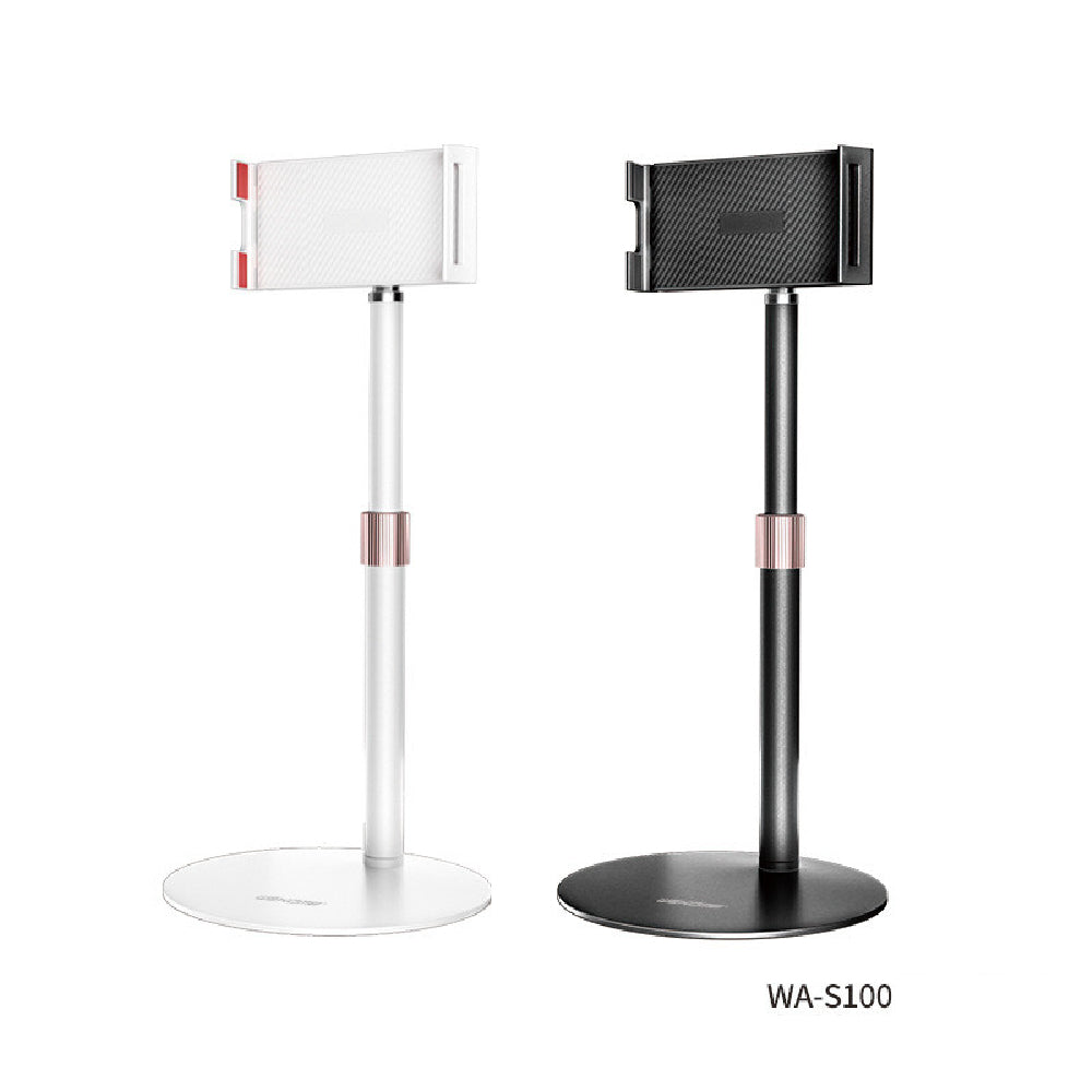 Support d'ordinateur pour le levage des supports métalliques