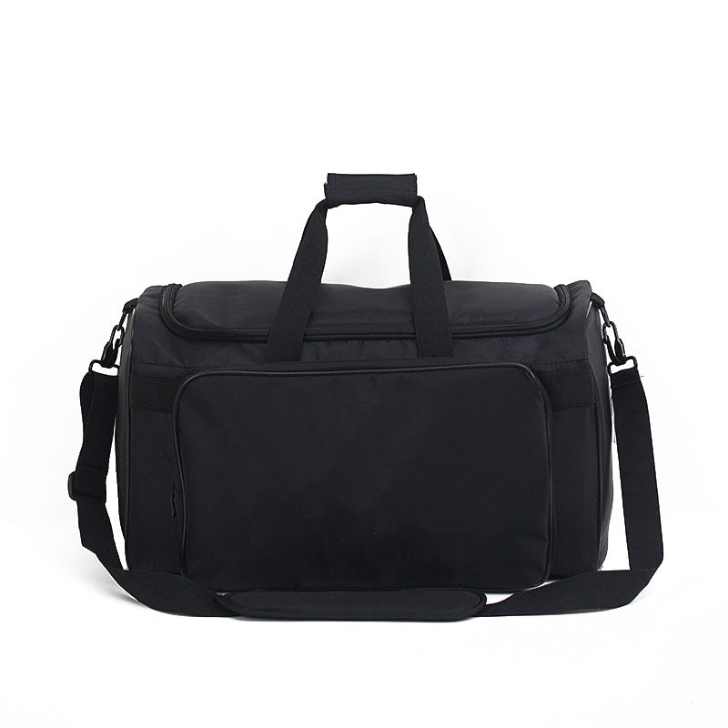 Sac de voyage de stockage multifonctionnel