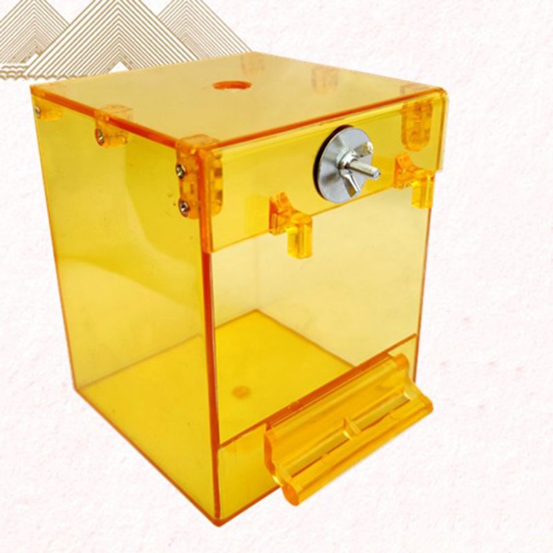 Fournitures externes pour animaux de compagnie