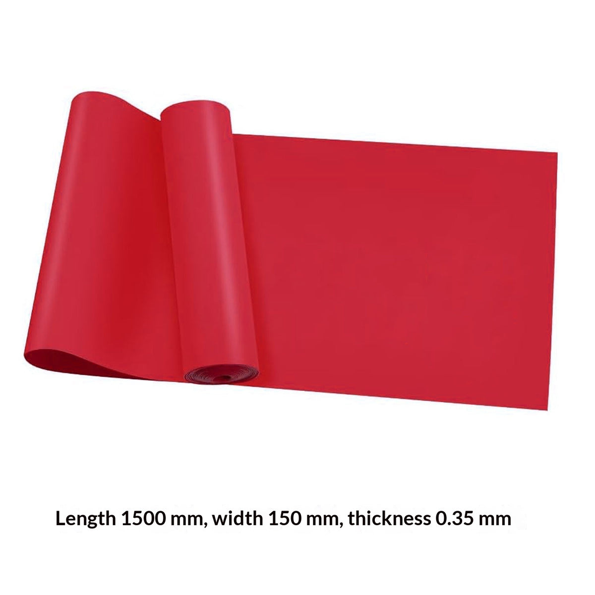 Yoga Rally Tablet Body Beauty Accueil Débutants Stretching Training Women's Fitness Latin Dan