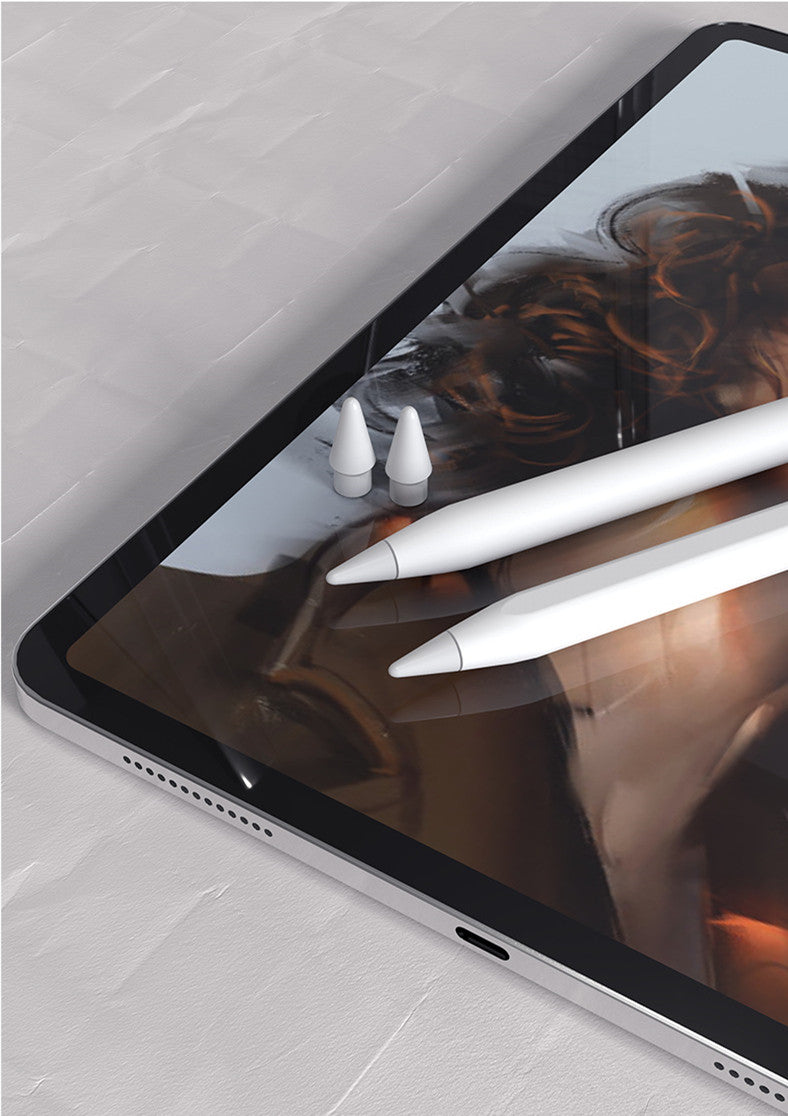 Compatible with Apple